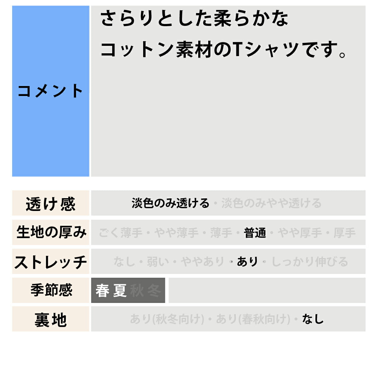 チャンピオン 半袖 Tシャツ レディース ブランド Champion コットン100 綿100 ハート 黒 白 CWE301 ホワイト ブラック 新作 かわいい 大きいサイズ 有 トップス ウォーキング ウェア スポーツウェア