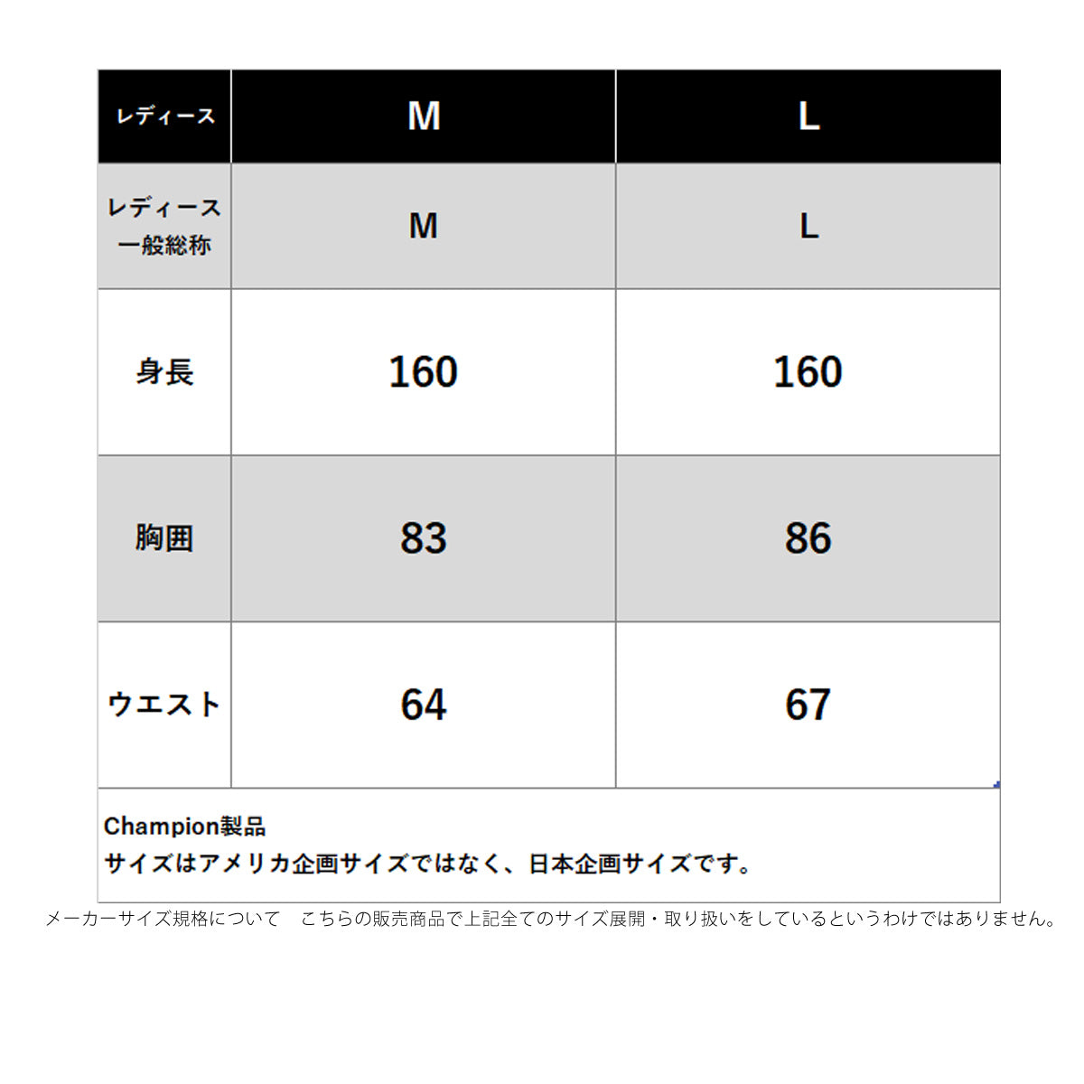 ロンT 長袖Tシャツ レディース ブランド チャンピオン ドライ 速乾 スポーツ Tシャツ ロンティー ロングTシャツ 長袖 吸汗 吸水 Champion UVカット 黒