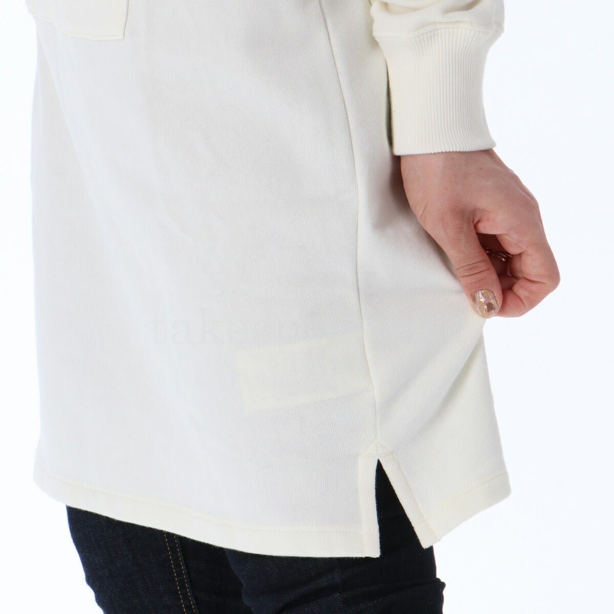 チャンピオン スウェット ワンピース レディース ブランド Champion フード付き カジュアル 裏毛 CWY109 あす楽 3ds SALE セール かわいい 大きいサイズ 有 トップス ウォーキング ウェア スポーツウェア トレーニングウェア スポーツ おしゃれ - 【公式】限定ジャージのタケスポ（Limited jersey takespo）