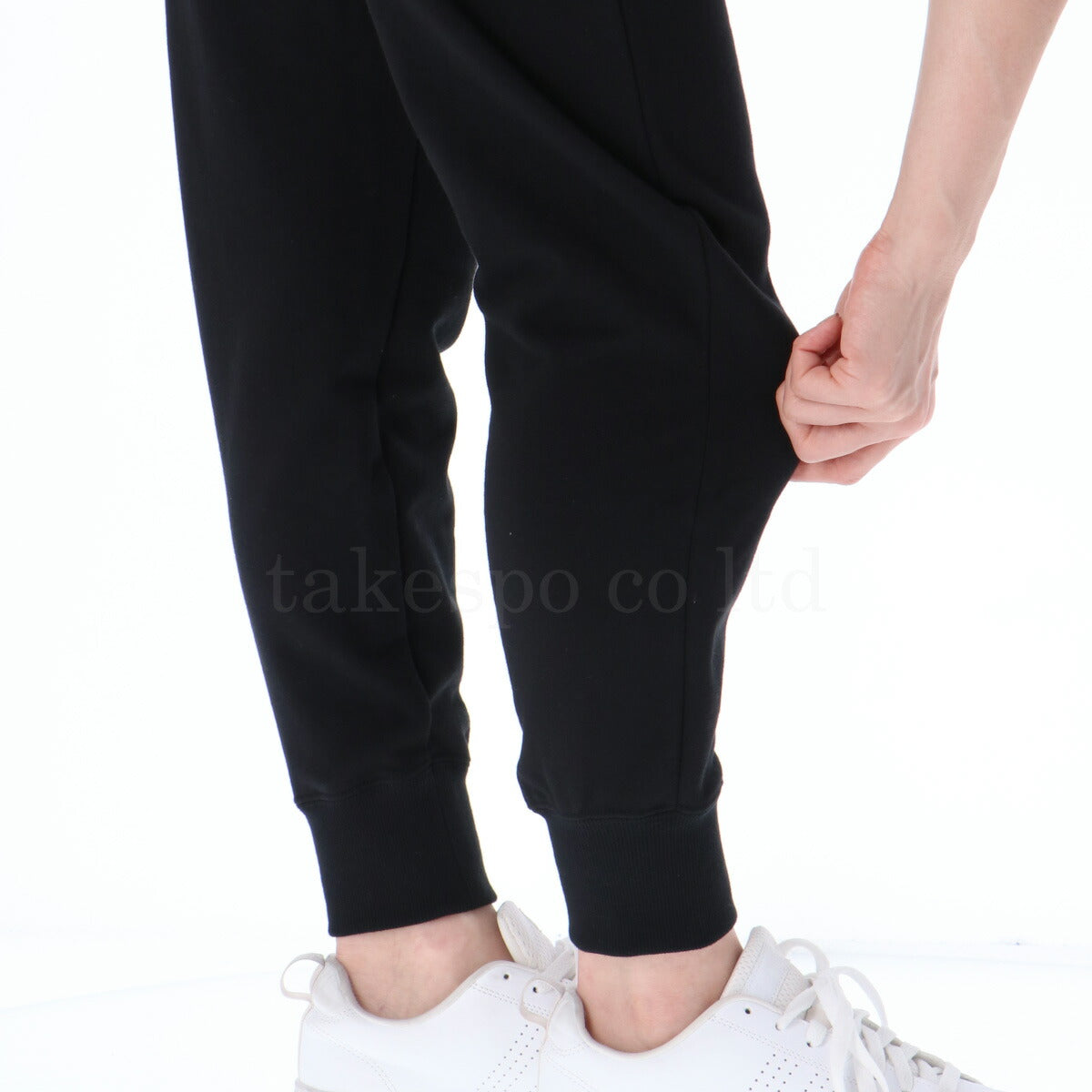 チャンピオン スウェットパンツ レディース ロングパンツ グレー ブラック ネイビー CWY211
