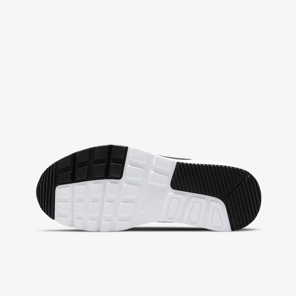 ナイキ ジュニア シューズ エア マックス SC NIKE シューズ 