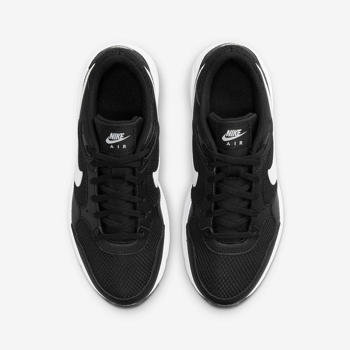 ナイキ ジュニア シューズ エア マックス SC NIKE シューズ 