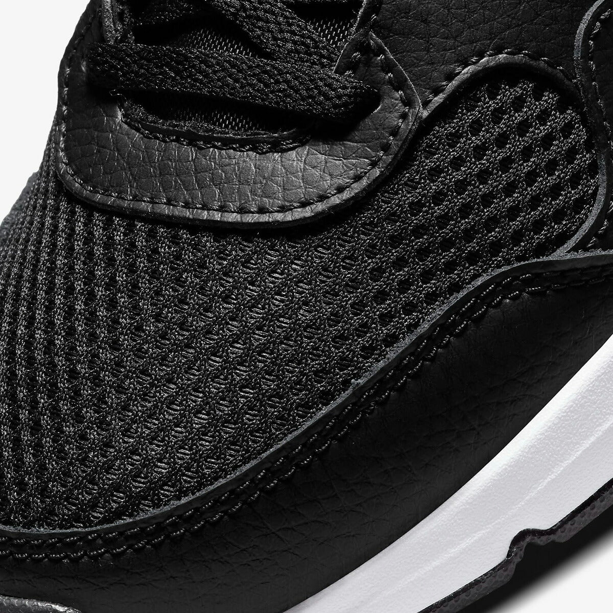 ナイキ ジュニア シューズ エア マックス SC NIKE シューズ 