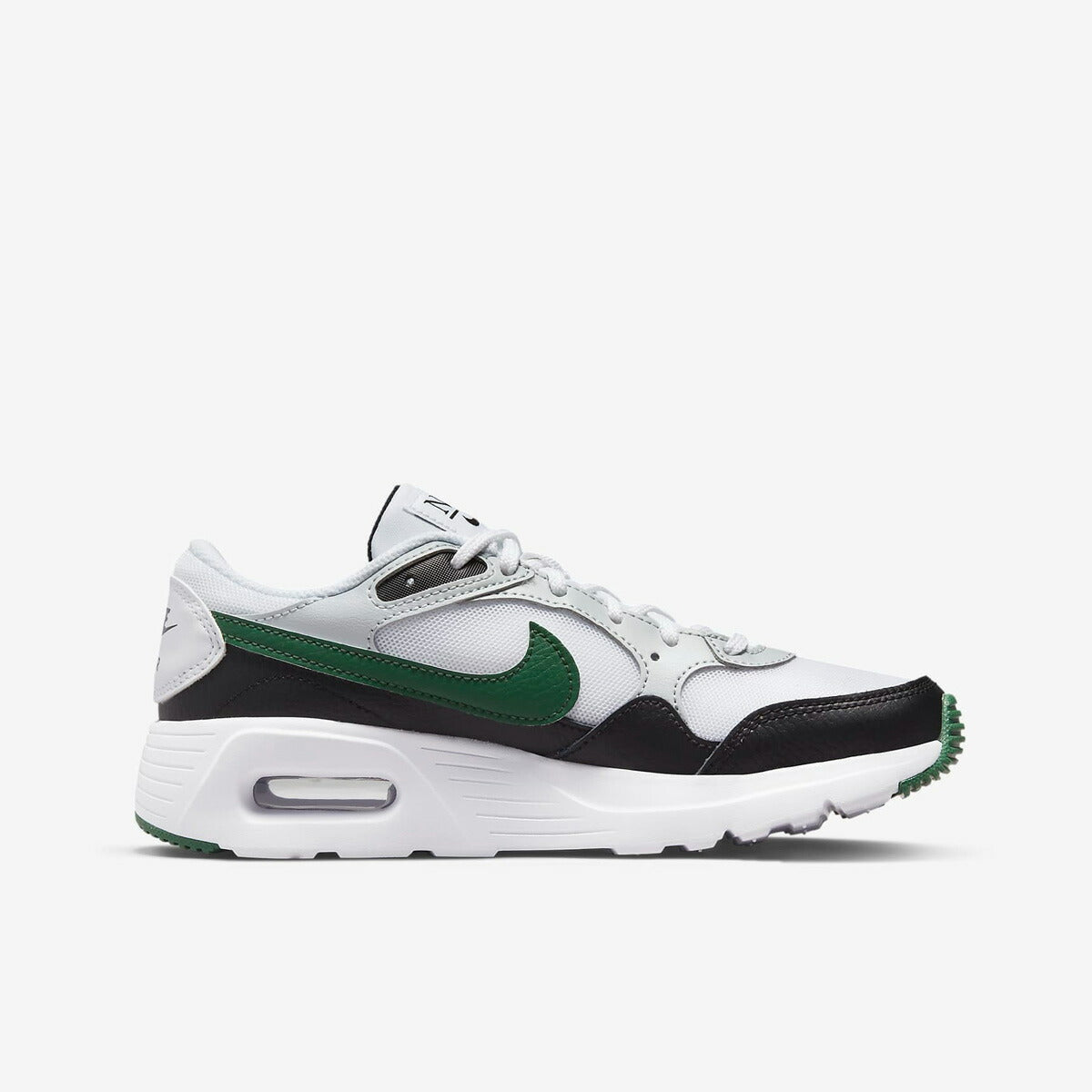 ナイキ ジュニア シューズ エア マックス SC NIKE シューズ 