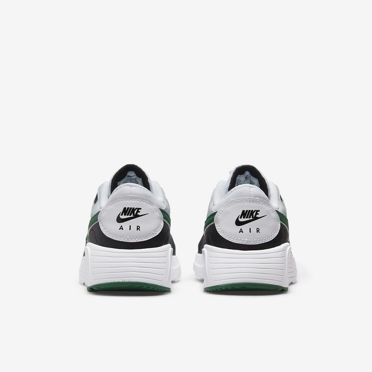 ナイキ ジュニア シューズ エア マックス SC NIKE シューズ 