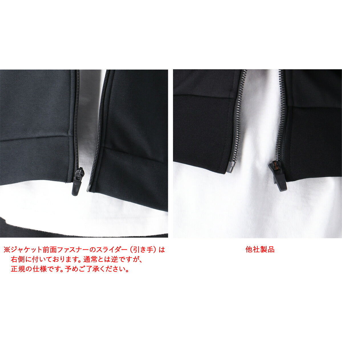 ナイキ スウェット 上下 メンズ Dri-FIT 黒 ブラック CZ6377