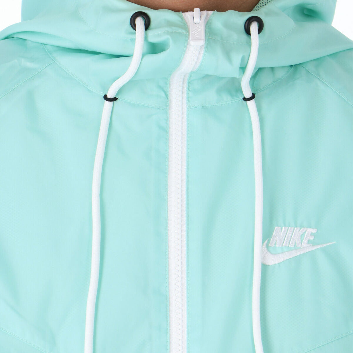 ナイキ メンズ ウインドジャケット ナイキ スポーツウェア ウィンドランナー NIKE アパレル 上 DA0002