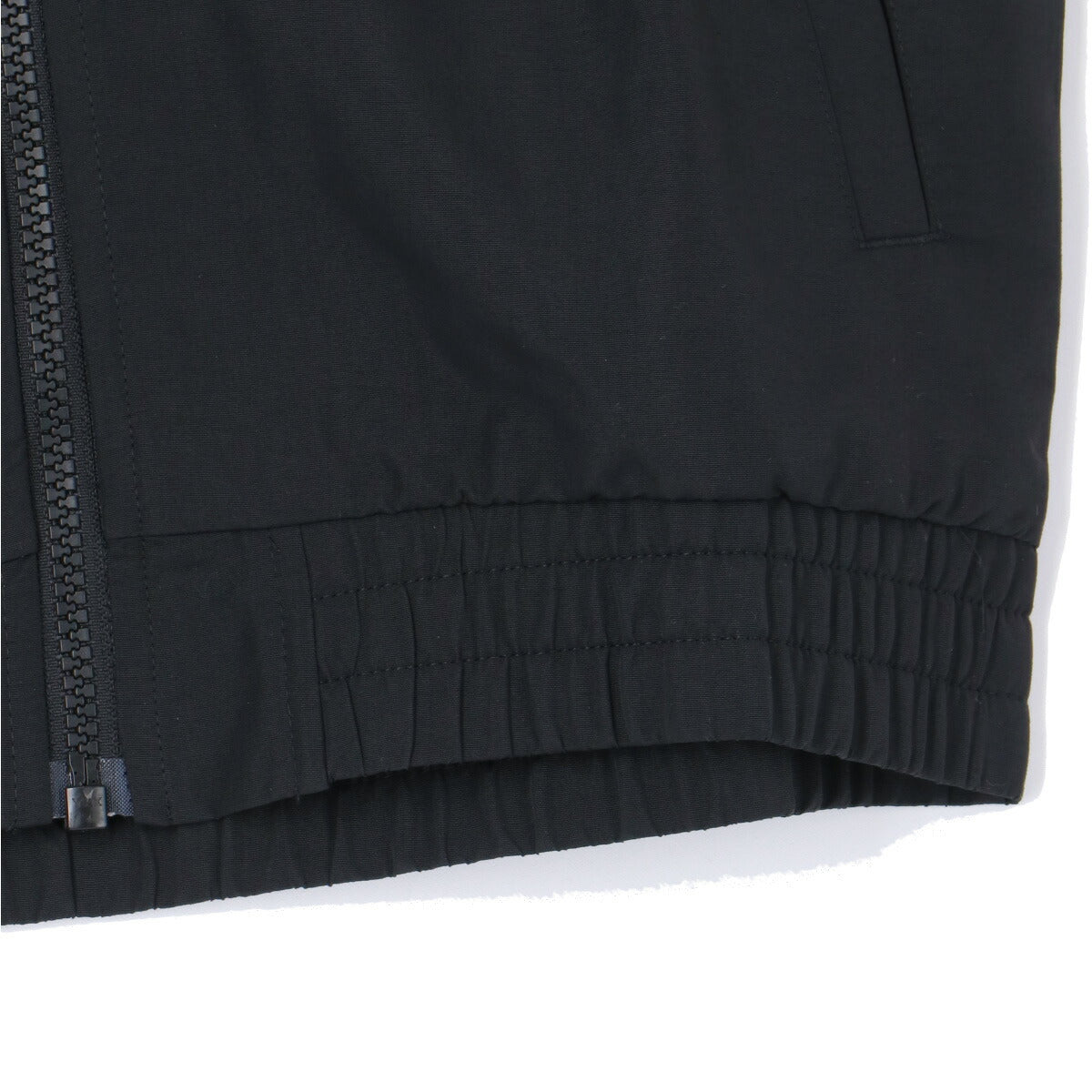 アディダス ジュニア ウインドジャケット ワーディング WORDING adidas アパレル 上 DC094