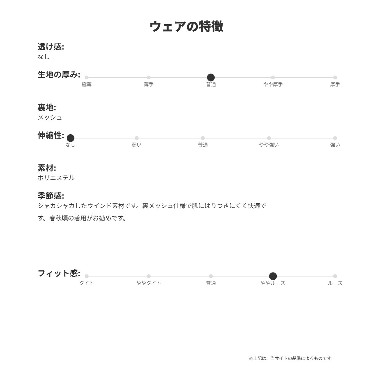 アディダス ジュニア ウインドジャケット ワーディング WORDING adidas アパレル 上 DC094