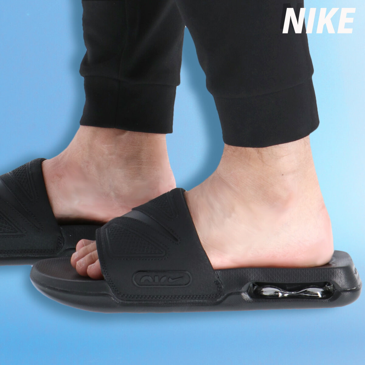 ナイキ メンズ シューズ エア マックス NIKE シューズ 