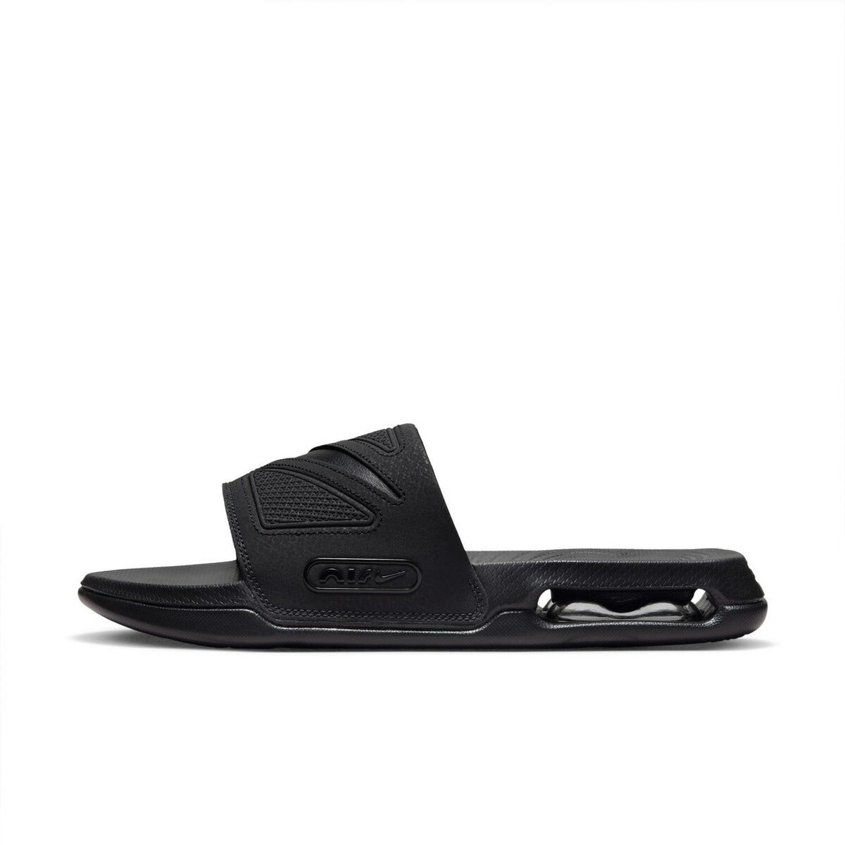 ナイキ メンズ シューズ エア マックス NIKE シューズ 