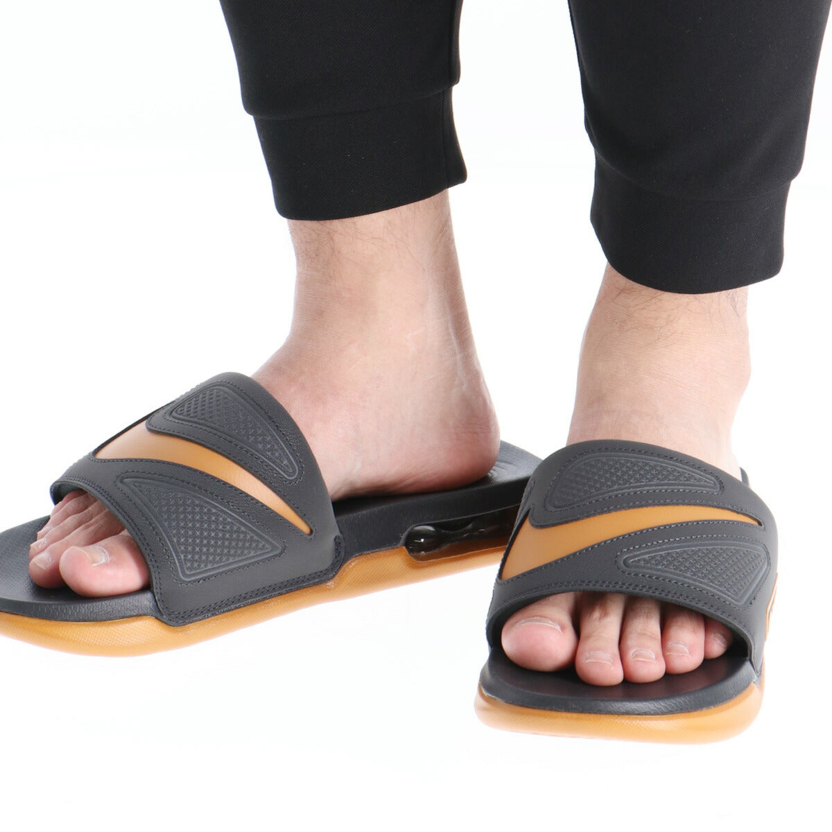 ナイキ メンズ シューズ エア マックス NIKE シューズ 