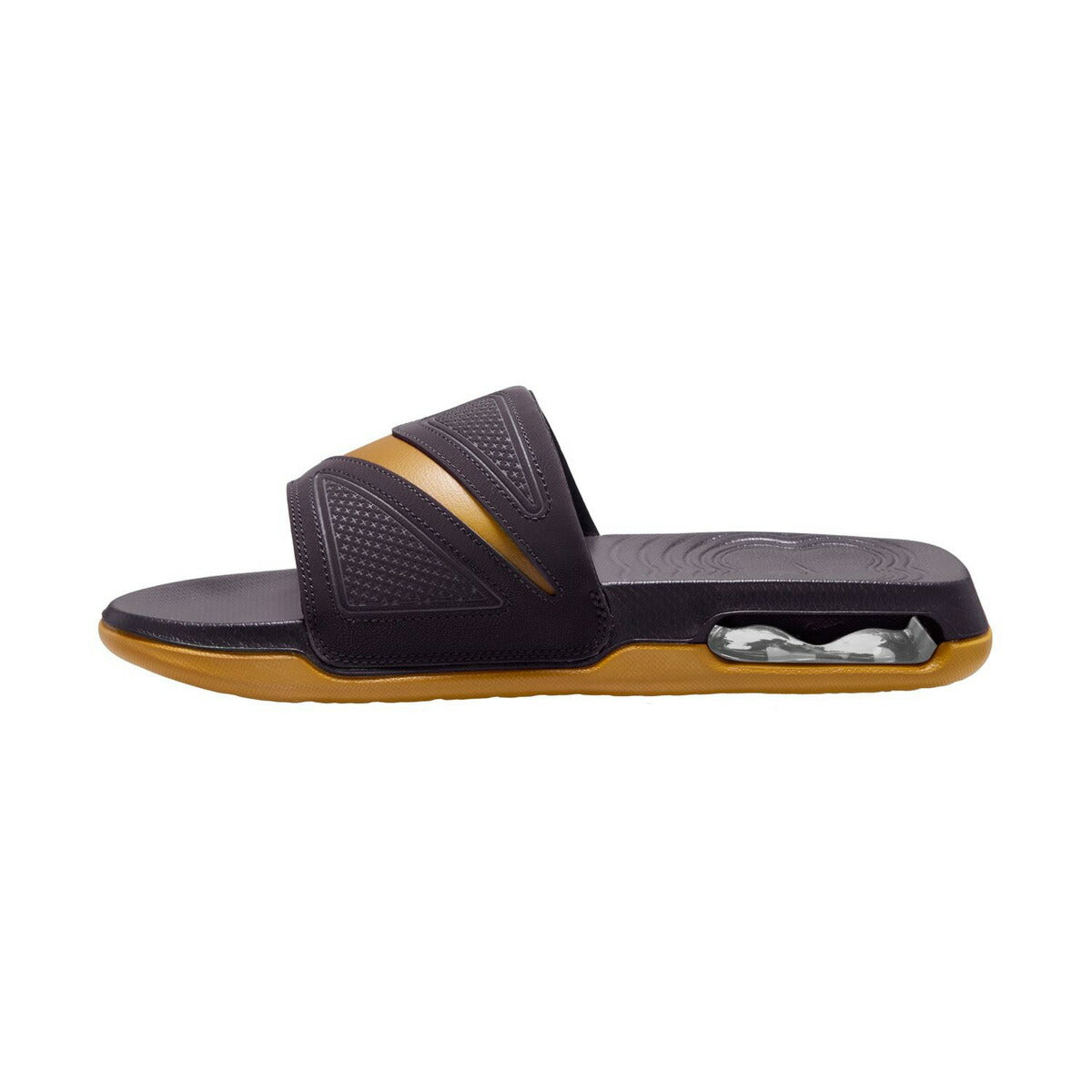 ナイキ シューズ メンズ エア マックス 黒 ブラック