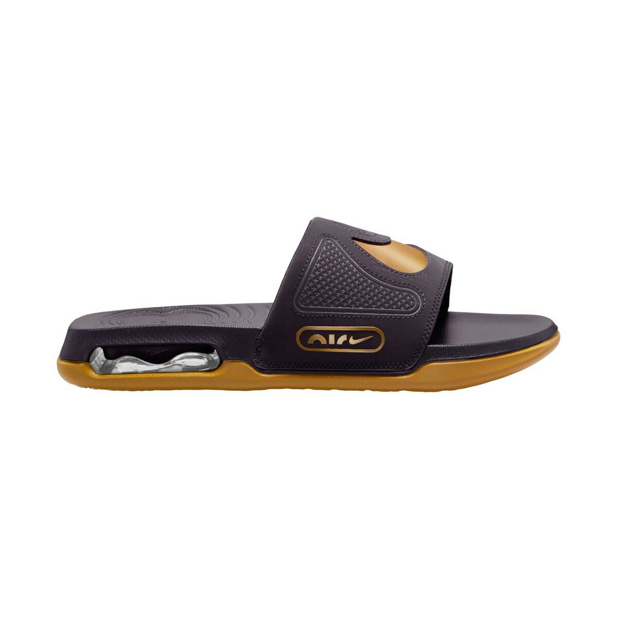 ナイキ メンズ シューズ エア マックス NIKE シューズ 