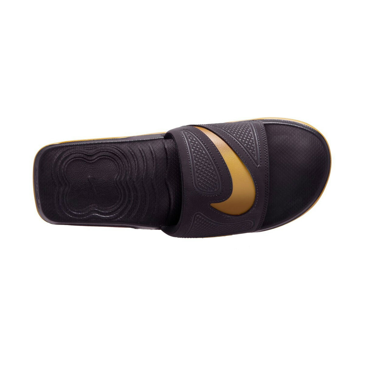 ナイキ メンズ シューズ エア マックス NIKE シューズ 