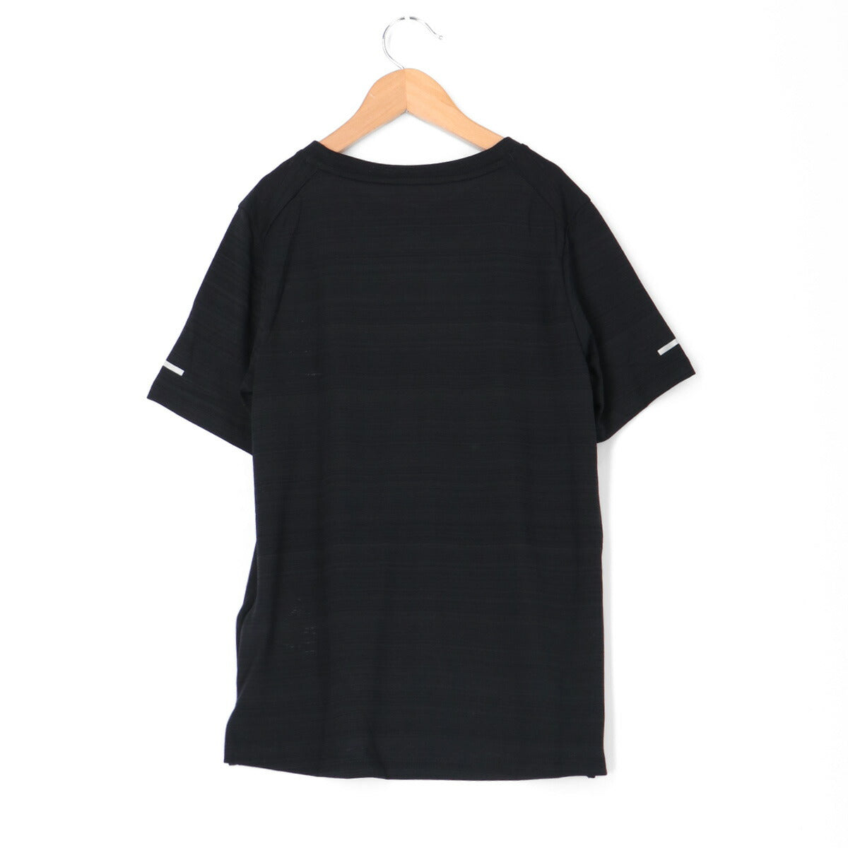 ナイキ ジュニア Tシャツ ハーフパンツ上下 Dri-FIT マイラー マルチ+ NIKE アパレル 上下 DD3055/DX5382