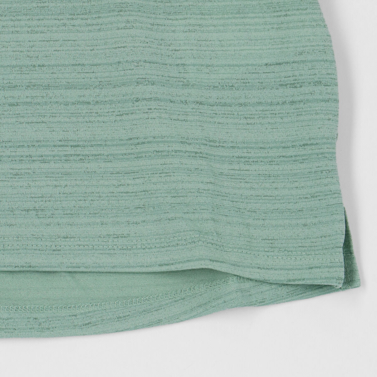 ナイキ ジュニア Tシャツ ハーフパンツ上下 Dri-FIT マイラー マルチ+ NIKE アパレル 上下 DD3055/DX5382