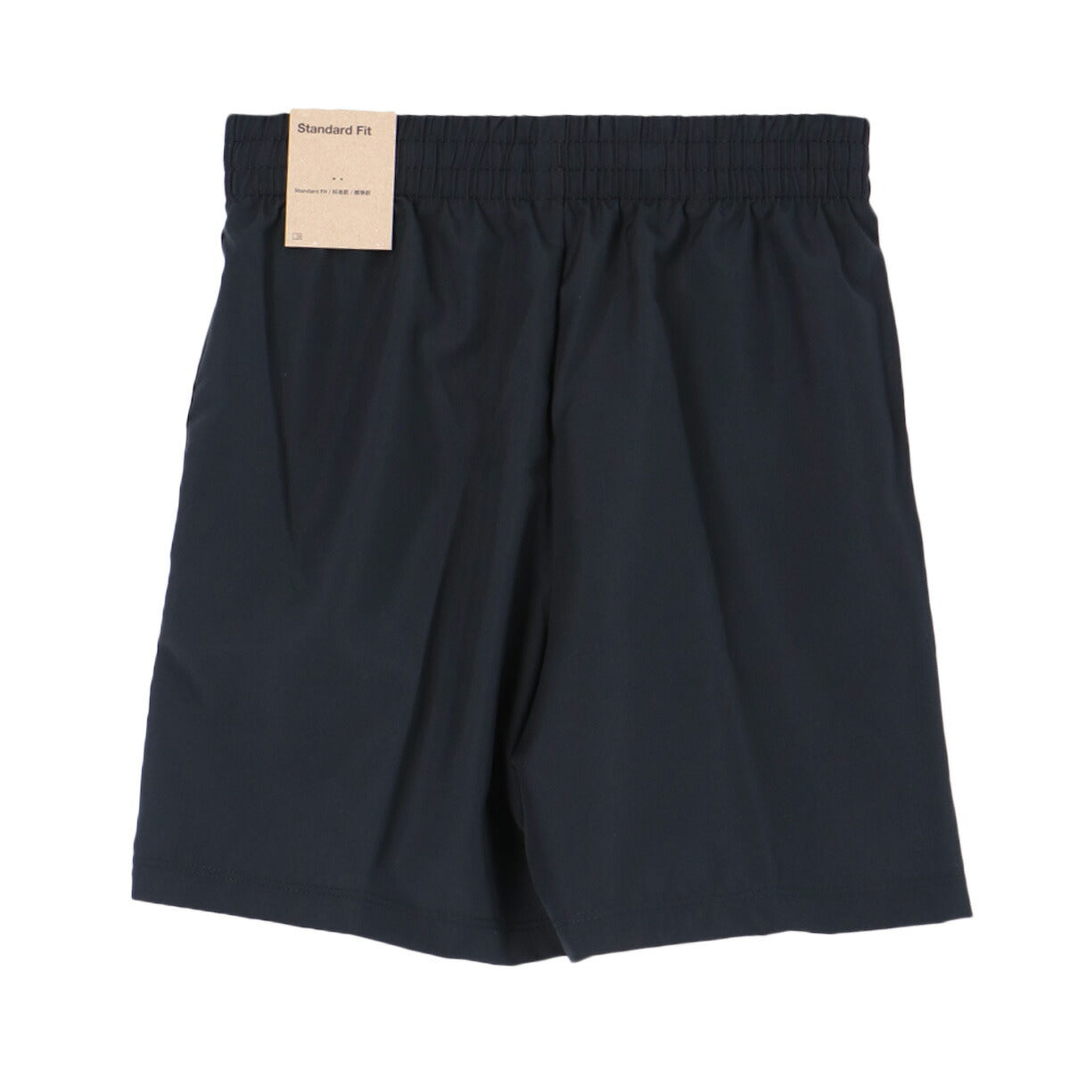 ナイキ ジュニア Tシャツ ハーフパンツ上下 Dri-FIT マイラー マルチ+ NIKE アパレル 上下 DD3055/DX5382