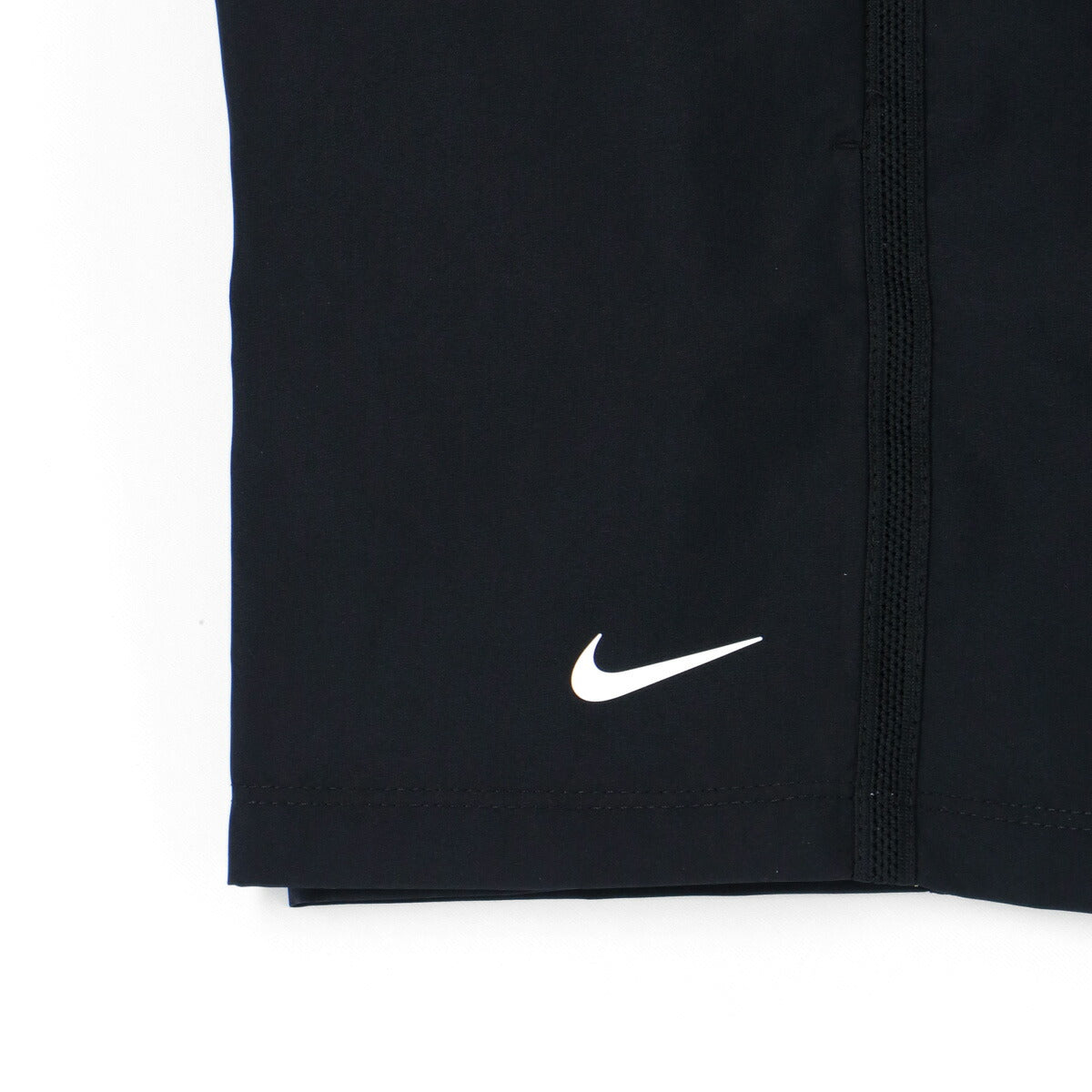 ナイキ ジュニア Tシャツ ハーフパンツ上下 Dri-FIT マイラー マルチ+ NIKE アパレル 上下 DD3055/DX5382