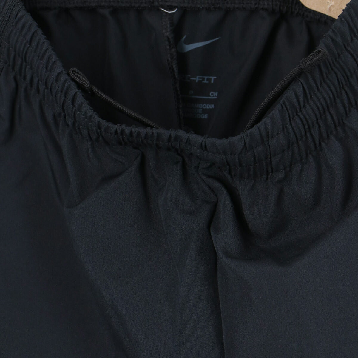 ナイキ ジュニア Tシャツ ハーフパンツ上下 Dri-FIT マイラー マルチ+ NIKE アパレル 上下 DD3055/DX5382