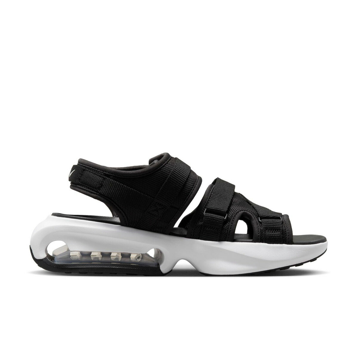 ナイキ メンズ シューズ エア マックス ソル NIKE シューズ 