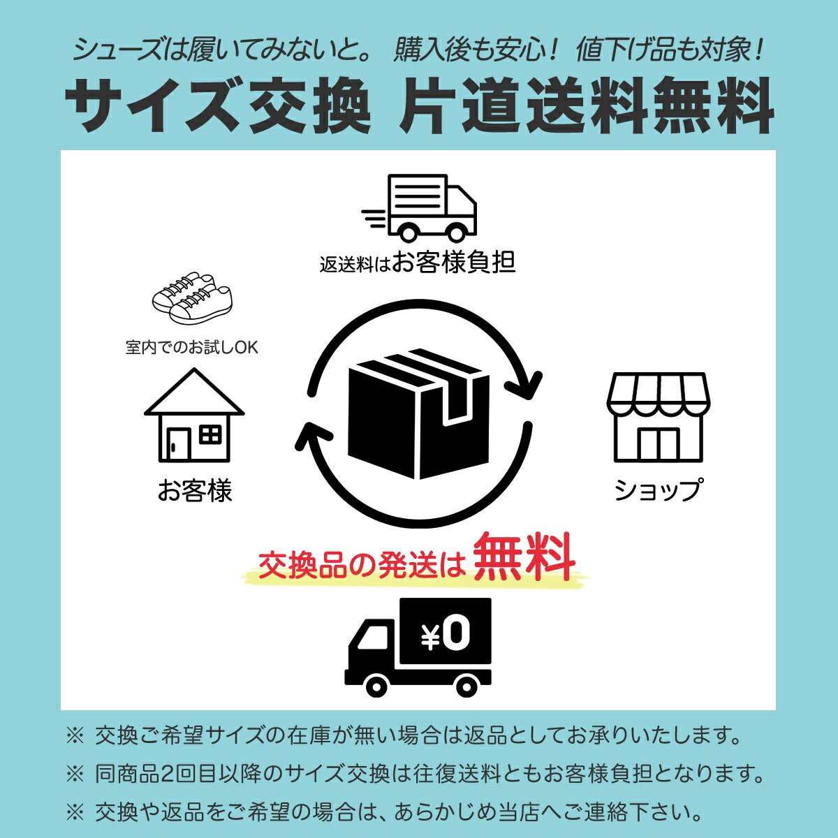 ナイキ アイコン クラシック シューズ レディース ブランド スポーツサンダル シャワーサンダル 靴 くつ スポサン 夏 NIKE 厚底 カジュアル マジックテープ ベルクロ プラットフォーム ストラップ DH0223001 あす楽 黒 ブラック 新作 ウィメンズ かわいい 大きいサイズ 有 スポーツ おしゃれ - 【公式】限定ジャージのタケスポ（Limited jersey takespo）