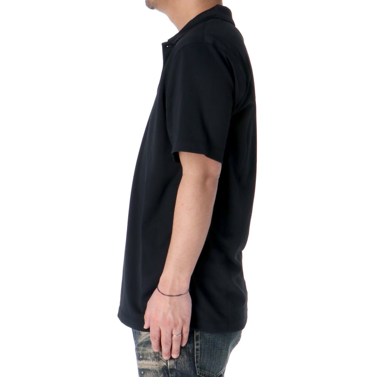 ナイキ メンズ ポロシャツ ナイキコート NIKE アパレル 上 DH0858