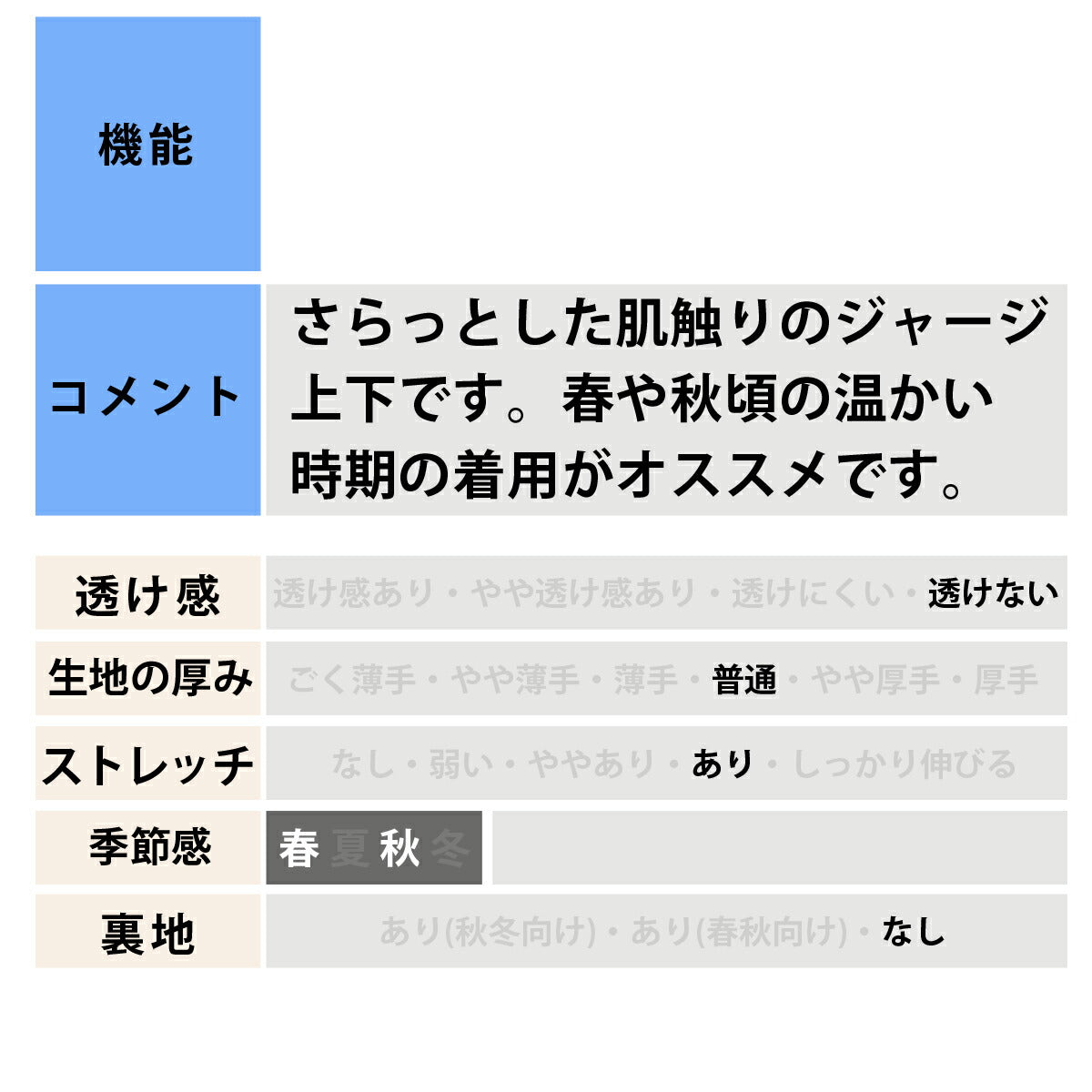 アディダス メンズ ジャージ上下 スリーストライプス adidas アパレル 上下 DH100/DP187
