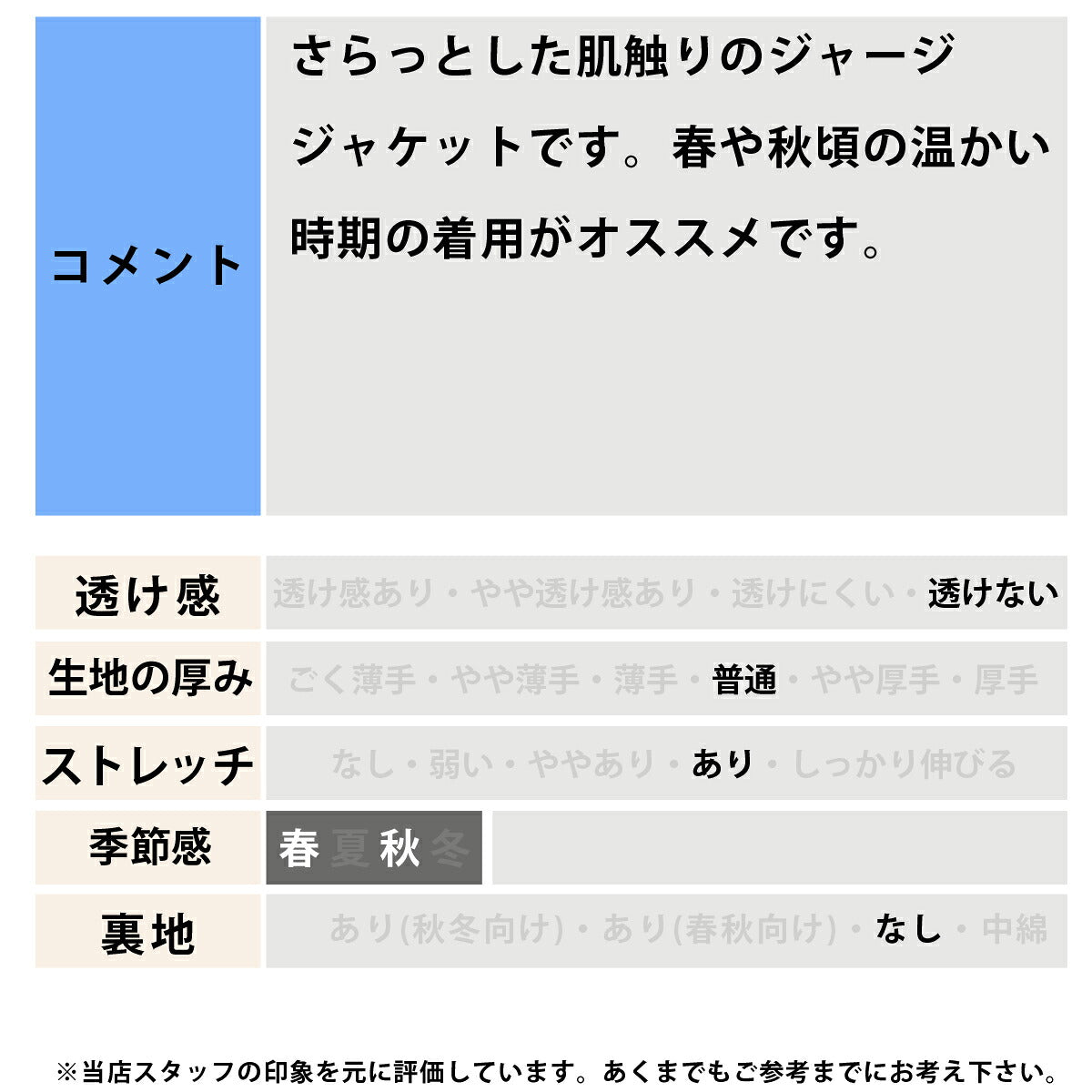 アディダス ジャージジャケット スリーストライプス メンズ ブランド トラックジャケット adidas フルジップ サイドライン 黒 白 3ストライプス DH100 ブラック ホワイト