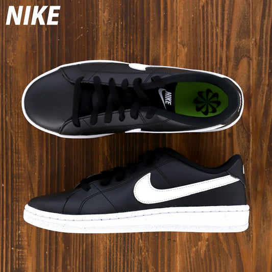 ナイキ レディース シューズ ウィメンズ コート ロイヤル 2 NN NIKE シューズ 