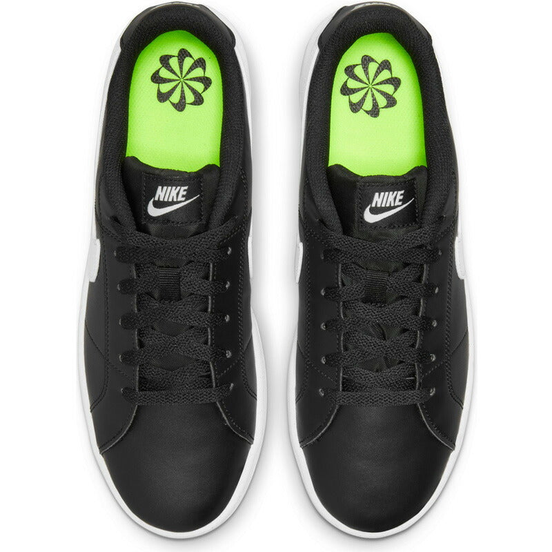 ナイキ レディース シューズ ウィメンズ コート ロイヤル 2 NN NIKE シューズ 