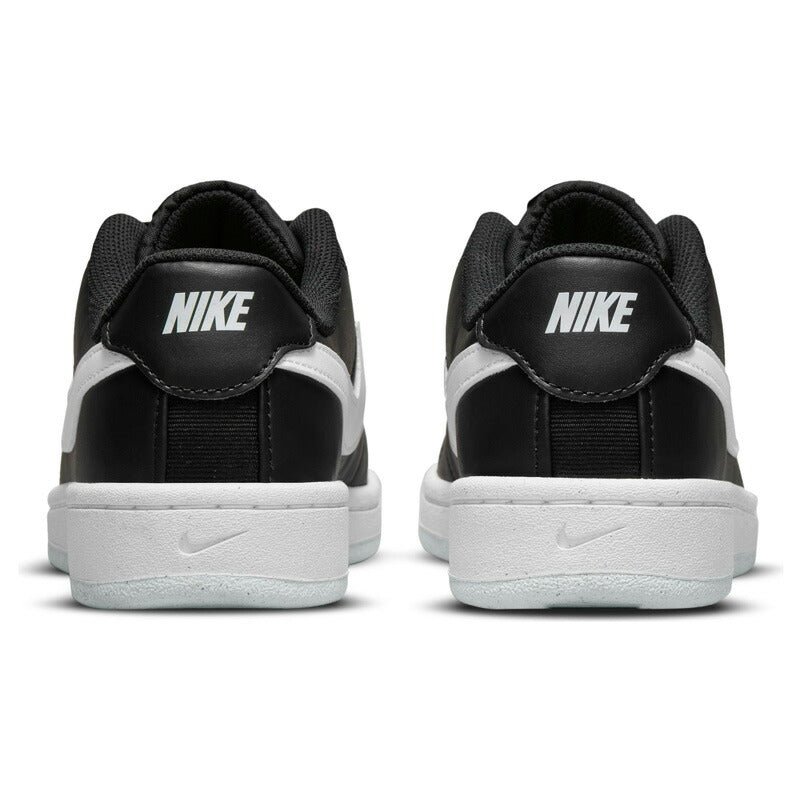 ナイキ レディース シューズ ウィメンズ コート ロイヤル 2 NN NIKE シューズ 