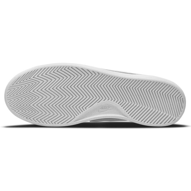 ナイキ レディース シューズ ウィメンズ コート ロイヤル 2 NN NIKE シューズ 