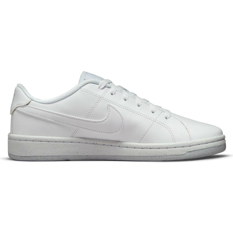 ナイキ レディース シューズ ウィメンズ コート ロイヤル 2 NN NIKE シューズ 