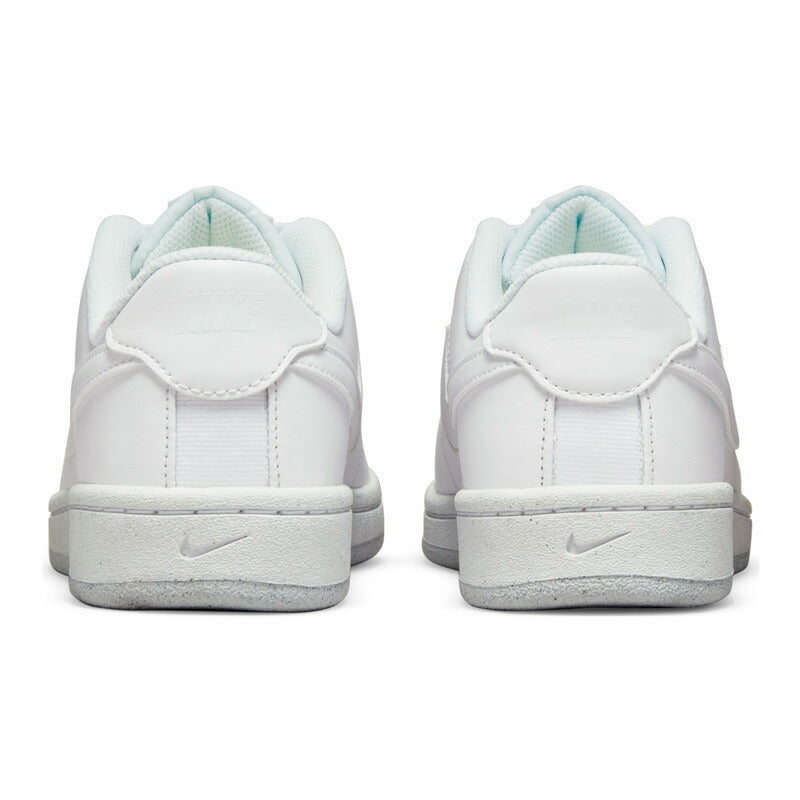 ナイキ レディース シューズ ウィメンズ コート ロイヤル 2 NN NIKE シューズ 