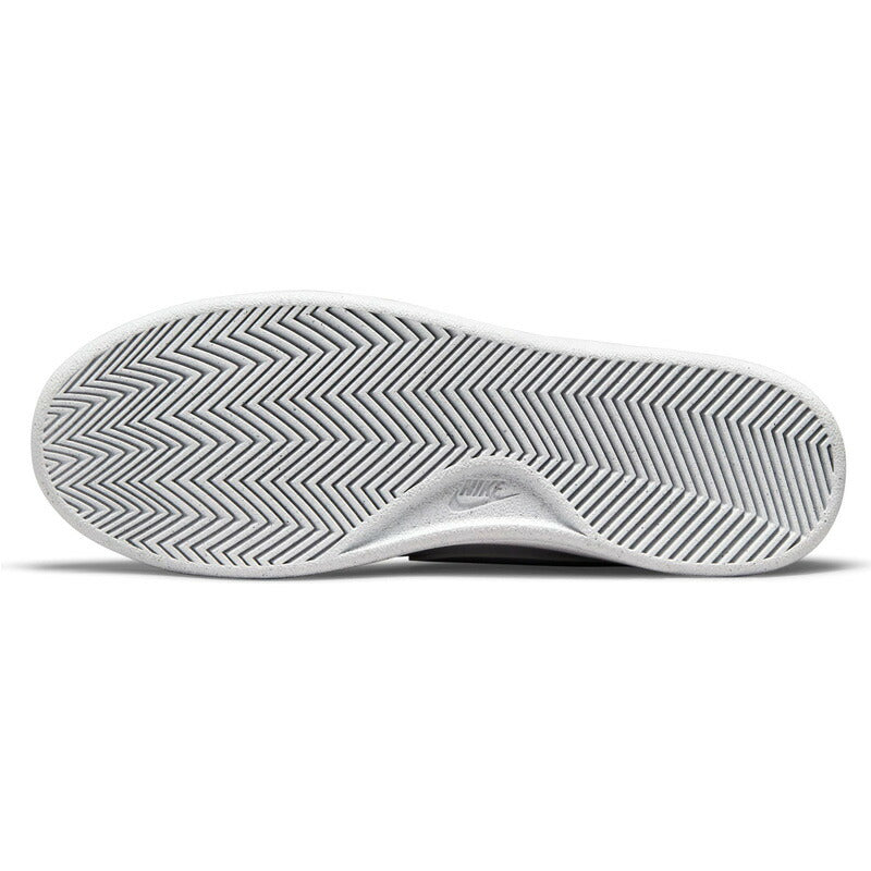 ナイキ レディース シューズ ウィメンズ コート ロイヤル 2 NN NIKE シューズ 