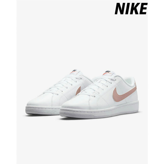 ナイキ レディース シューズ ウィメンズ コート ロイヤル 2 NN NIKE シューズ 