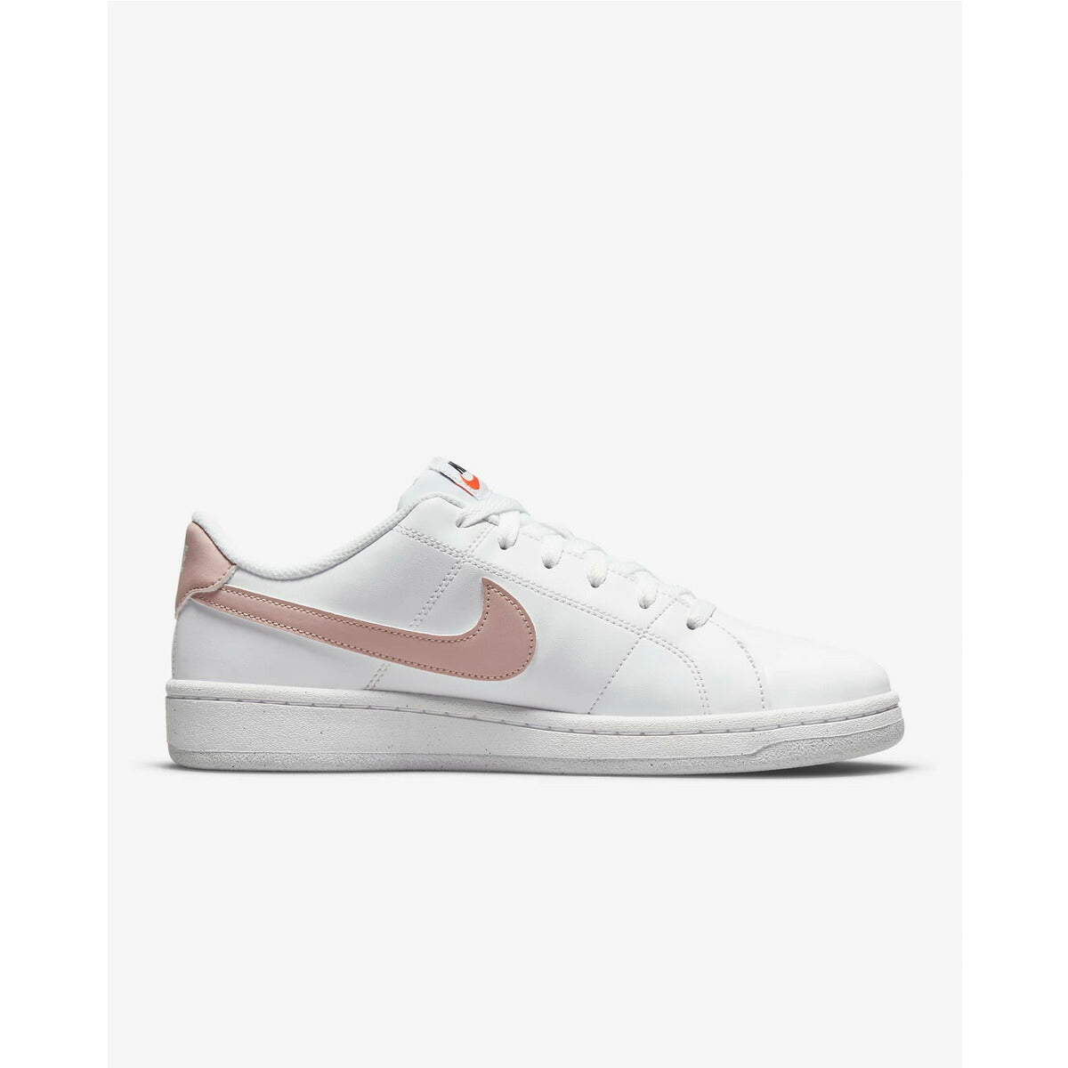ナイキ レディース シューズ ウィメンズ コート ロイヤル 2 NN NIKE シューズ 
