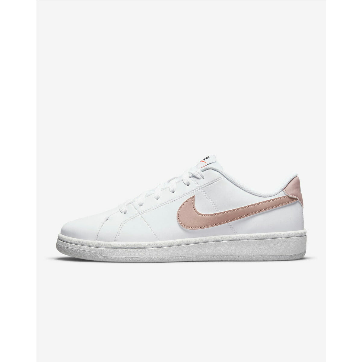 ナイキ レディース シューズ ウィメンズ コート ロイヤル 2 NN NIKE シューズ 