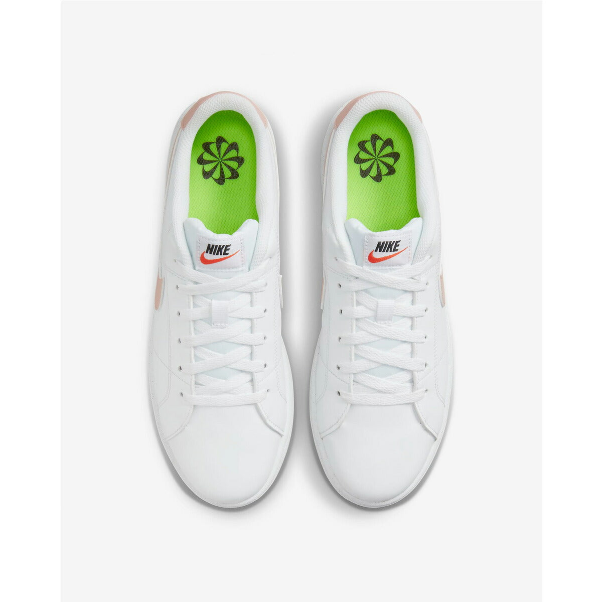 ナイキ レディース シューズ ウィメンズ コート ロイヤル 2 NN NIKE シューズ 
