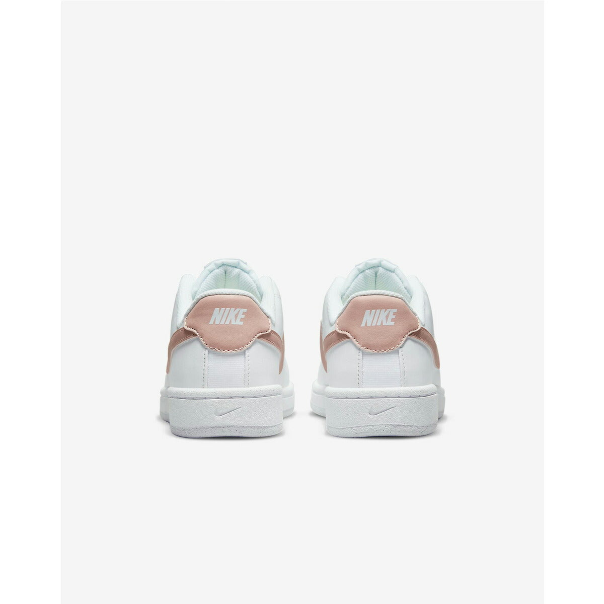 ナイキ レディース シューズ ウィメンズ コート ロイヤル 2 NN NIKE シューズ 