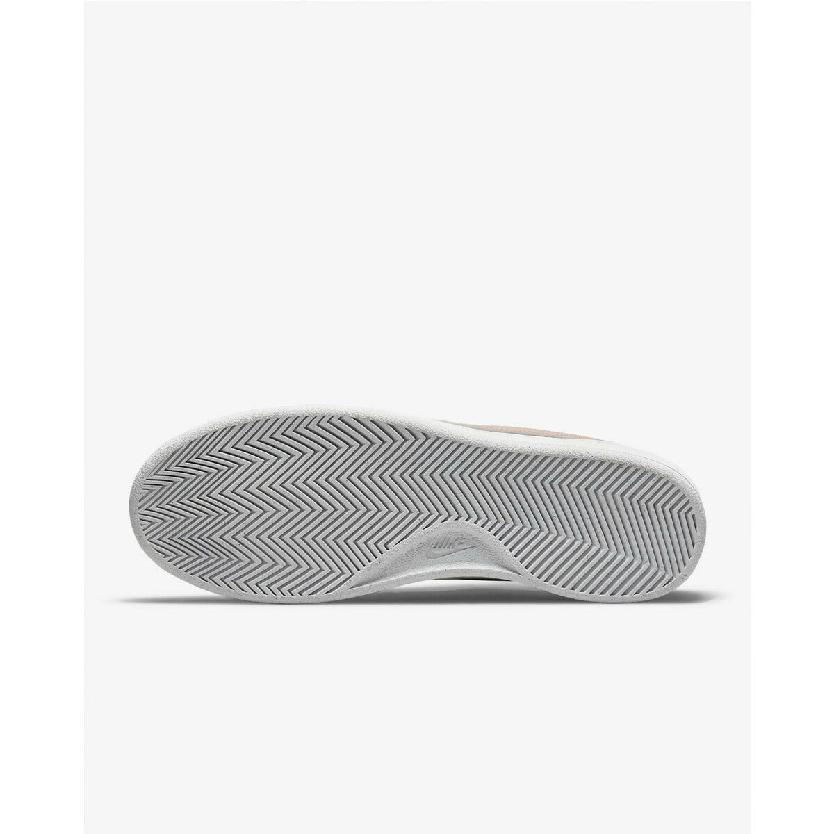 ナイキ レディース シューズ ウィメンズ コート ロイヤル 2 NN NIKE シューズ 