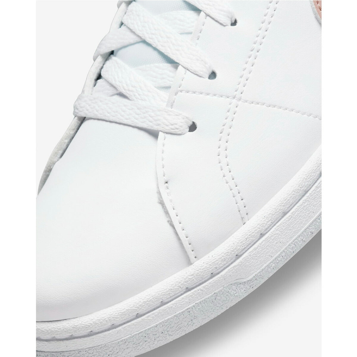 ナイキ レディース シューズ ウィメンズ コート ロイヤル 2 NN NIKE シューズ 