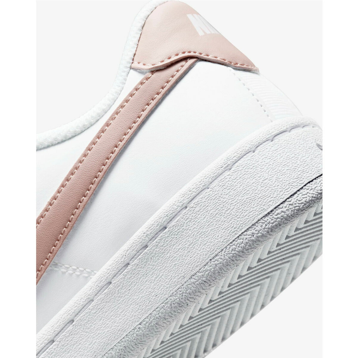 ナイキ レディース シューズ ウィメンズ コート ロイヤル 2 NN NIKE シューズ 