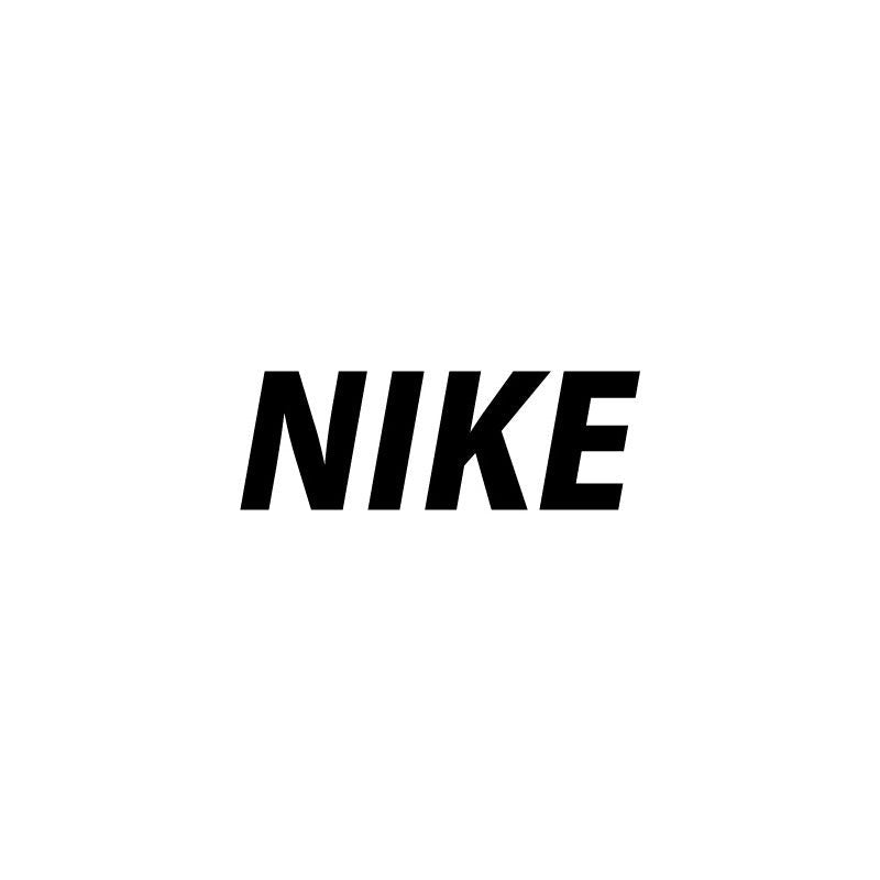 ナイキ コート ロイヤル 2 シューズ メンズ ブランド NIKE 10009956 DH3160001 黒 ブラック 新作 大きいサイズ 有 スポーツ おしゃれ - 【公式】限定ジャージのタケスポ（Limited jersey takespo）