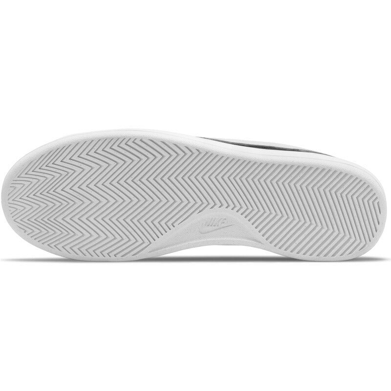 ナイキ コート ロイヤル 2 シューズ メンズ ブランド NIKE 10009956 DH3160001 黒 ブラック 新作 大きいサイズ 有 スポーツ おしゃれ - 【公式】限定ジャージのタケスポ（Limited jersey takespo）