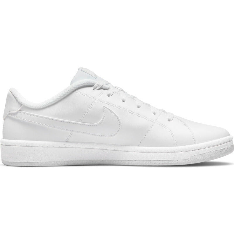 ナイキ メンズ シューズ ナイキ コート ロイヤル 2 NIKE シューズ 10009956