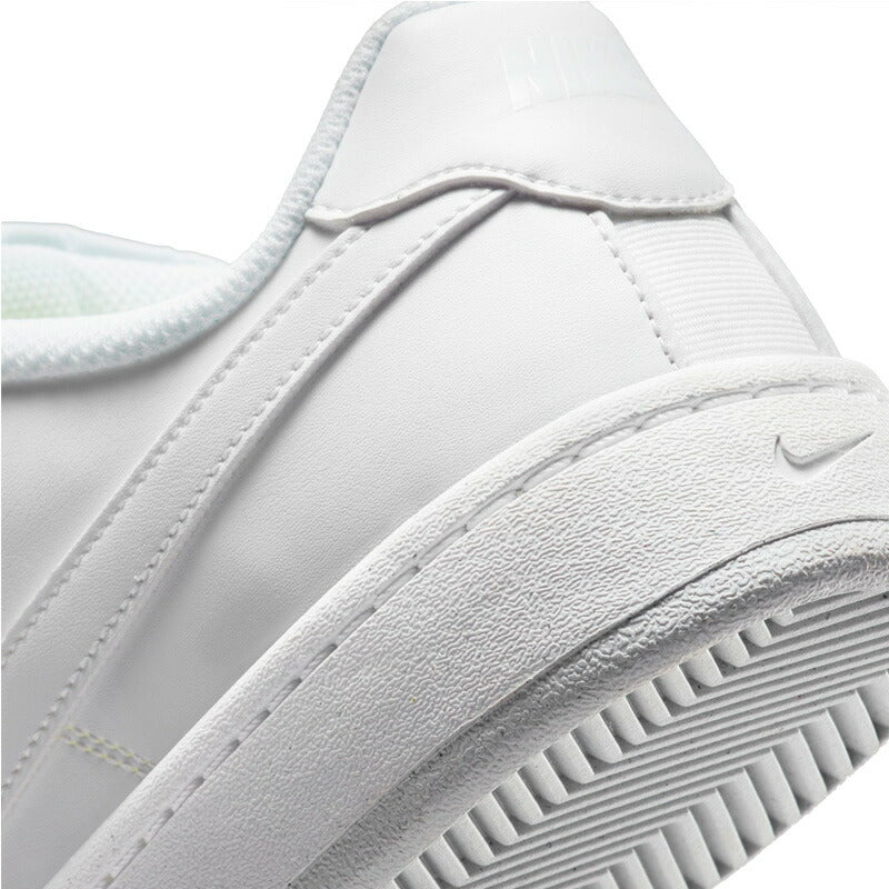 ナイキ メンズ シューズ ナイキ コート ロイヤル 2 NIKE シューズ 10009956