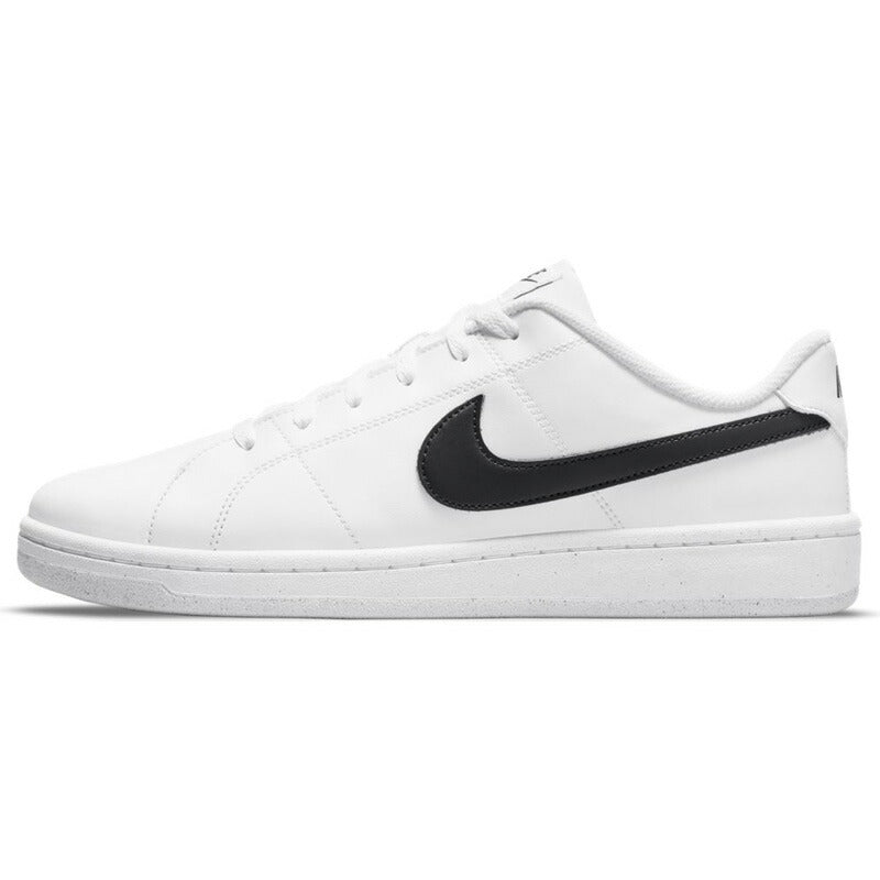 ナイキ メンズ シューズ ナイキ コート ロイヤル 2 NIKE シューズ 10009956