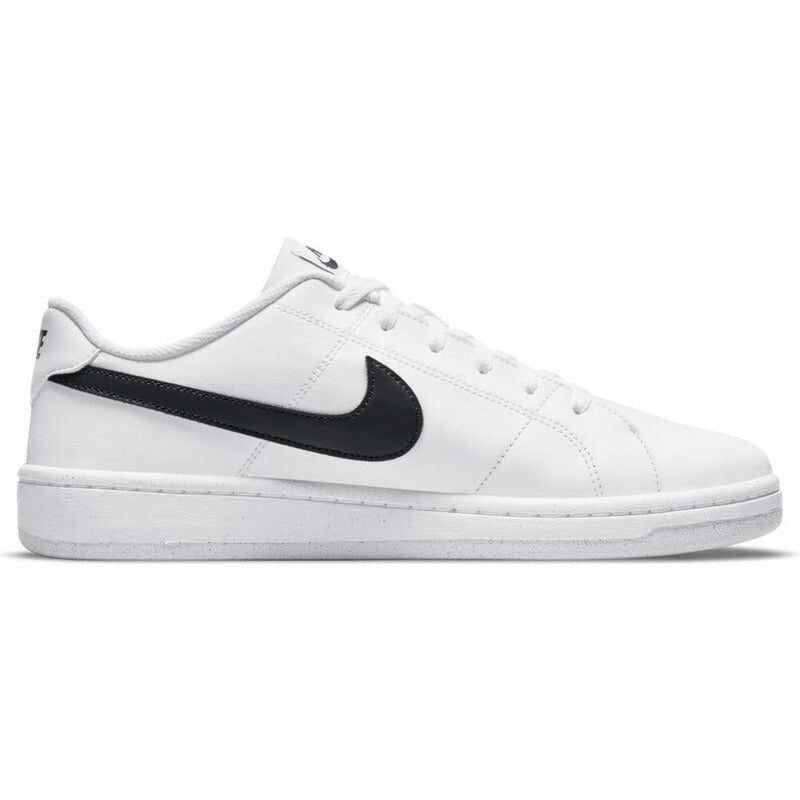 ナイキ メンズ シューズ ナイキ コート ロイヤル 2 NIKE シューズ 10009956